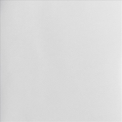 Kasmir TOP TIER         WHITE           